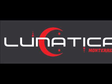 CUMBIA DE LA AMISTAD - SÉPTIMA PARRANDA