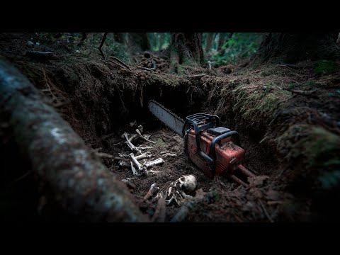 Diez Años Después, Los Asesinos Regresan Por Más Sangre | Mejor Película Terror | Completa Español