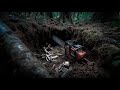 Diez Años Después Los Asesinos Regresan Por Más Sangre Mejor Película Terror Completa Español