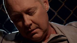 Season 7 Trailer (version longue)