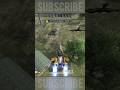 Free Fire Team Wipeout Shorts