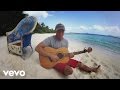 Kenny Chesney - Christmas in Blue Chair Bay