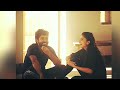 Malare Premam Whatsapp Status Malare Ninne Kanathirunnal Whatsapp Status Love Whatsapp Status