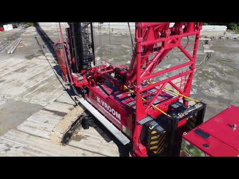 Maarssen - Het Kwadrant