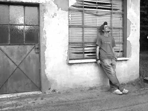 Nopius - 192 bpm - "Ready Or Not" - Fugees (Remix)