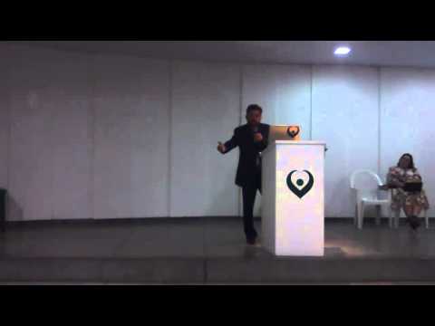 Não se coloca vinho novo em odre velho