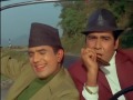 Mere Sapno Ki Rani Kab SUPER HIT Old Song Rajesh Khanna Sharmila Tagore