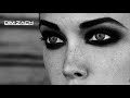 Elissa - Ayshalak (Dim Zach edit)