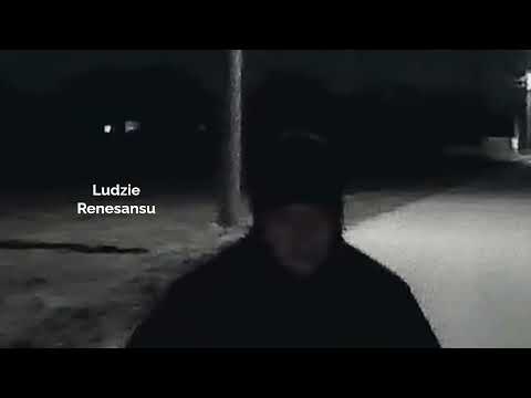 Tymek - Zachwyt (Reupload)