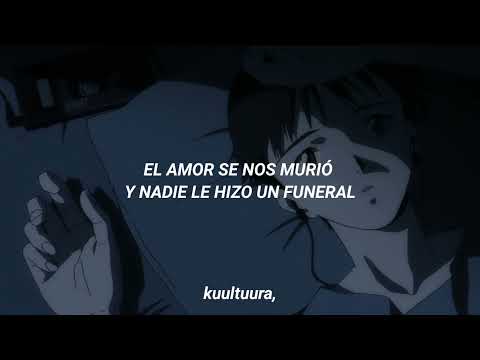 Alvaro Diaz, Sebastián Yatra - Online ;(   (Letra)