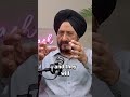 If Bhindranwale Was Captured Alive He Would Spill The Beans GBS Sidhu On Operation Sundown