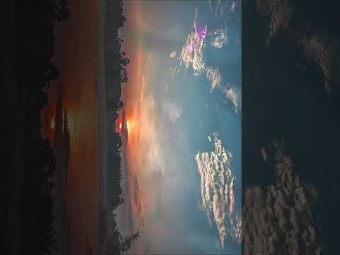 SKY #sky #skylove #new #blue