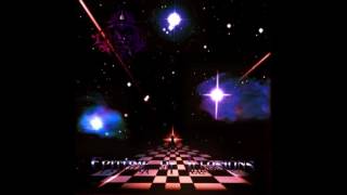 Limbonic Art - Epitome of Illusions (reverb and echoe effect)