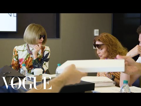 download lagu mp3 mp4 Cfda Fashion Fund Winners 2017, download lagu Cfda Fashion Fund Winners 2017 gratis, unduh video klip Cfda Fashion Fund Winners 2017