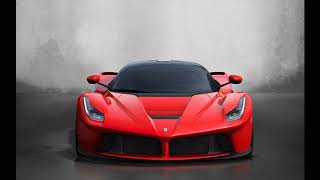 Freek A Leak- Petey Pablo (Bass Boosed)