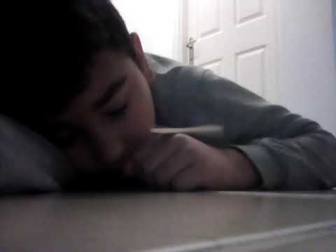 Tuğra VS Hayat#Tuğra Ve VS Hayat