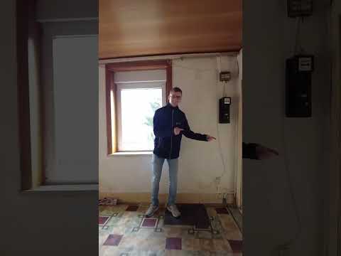 Vidéo