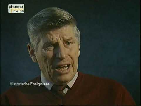 Das Drama von Lengede_Protokoll einer Katastrophe