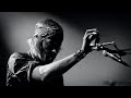 Blue Pail Fever (live) - Woven Hand