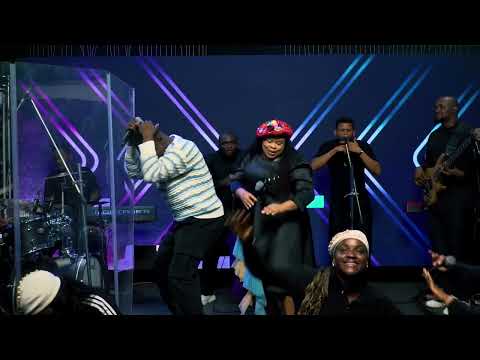 Mr M & Revelation - N’ Obi Ya #mrmandrevelation  #nobiya