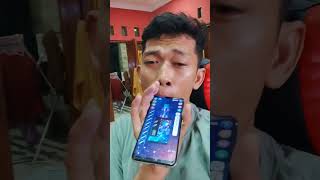 Download lagu rokok elektronik wkwkwk #youtubeshorts #vape #shorts mp3