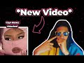 Electrifying Reaction To Cayo Banks Song Called Attached Discover This Hidden Gem