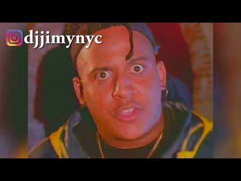 MERENGUE HOUSE 90s Video Mix # 1 Dj Jimy  #PROYECTO1 #ILEGALES #MERENGUEHIHOP #LAULTRAMEZCLA #BOCANA