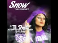 Snow Tha Product - Til Death - Chopped and ...