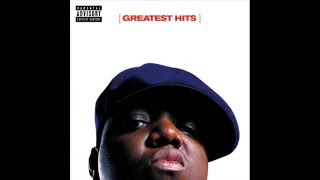Notorious B.I.G.-Juicy (DIRTY)