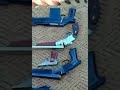 Mitra Nu Kudi Tu Miss Kregi