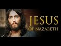 ENIGMA The Child In Us JESUS OF NAZARETH