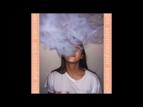 Kapitalny x Kejmil - Pale papierosy (Prod.NextLane Beats)