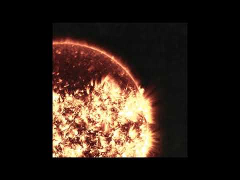 30. grayera - photosphere [07.08.2019]