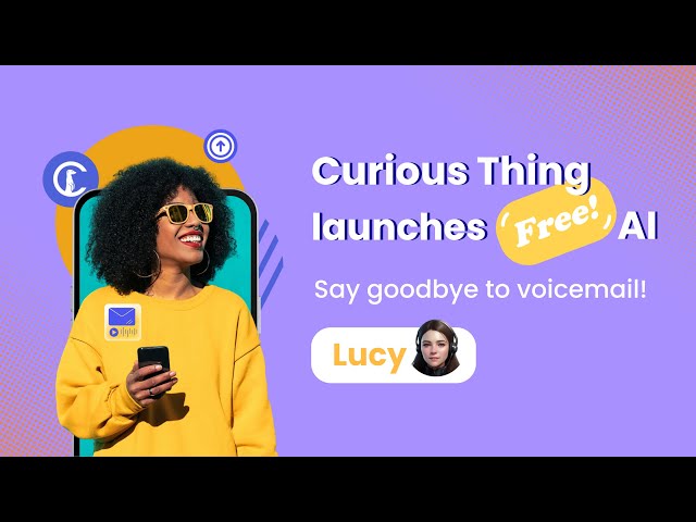 embed video thumbnail