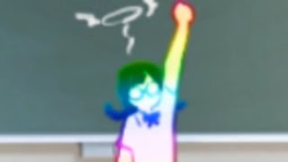 深夜のノリで撮った男だけの乙女ゲーム！！！【好きだ！】#1