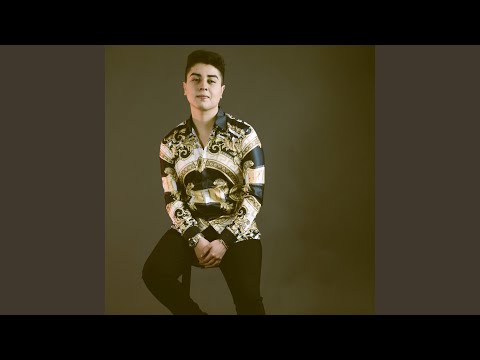 Señora Linda - Joaquín Serrano