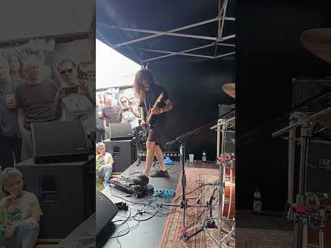 cannabineros - zeta purgis | blue moon 2025