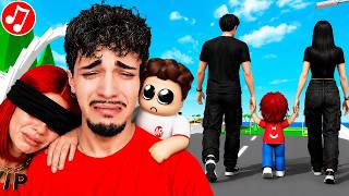Video thumbnail image