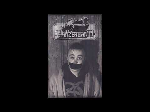 PANZERBAND (DEMO) 2012