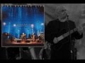 Pino Daniele - Via Medina (live 2001)