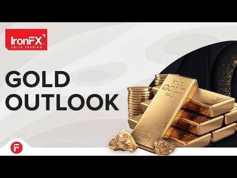 Gold Market:XAU/USD: Gold remains near $1800 | 14/07/20