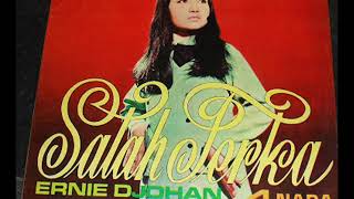 Download lagu ernie djohan _ mencari ibu (1968) mp3 Download lagu ernie djohan _ mencari ibu (1968) mp3