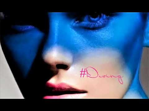 N.J.B #Diving Talla 2XLC vs Pay & White - Don't Stop