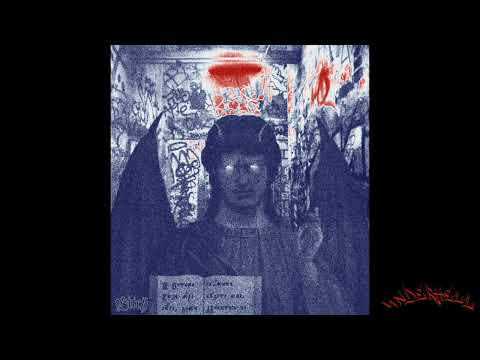 QUEMANDO NEURONAS - UNDER HELL 