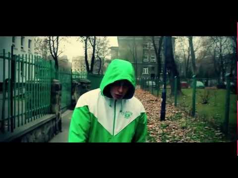 ZAPAMIETAJ-FuriatNH ft Siup(Szajka),Mlody(Podtekst),Św.P.Papug