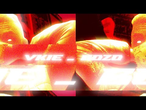 Video thumbnail for BOZO