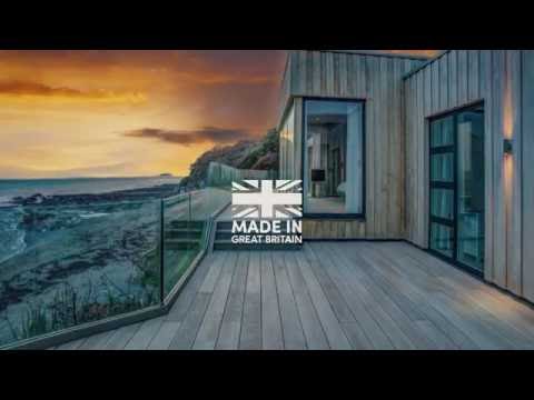 West Hill Garden & Landscaping Services Ltd video.