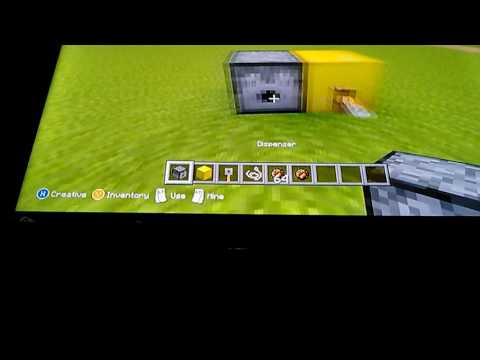 How to make a trap for any type of animal or creatures