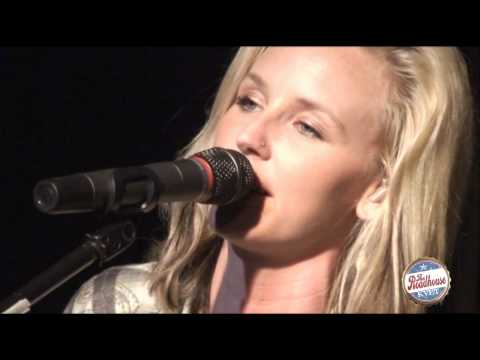 Kristen Kelly and Modern Day Drifters - I Remember When