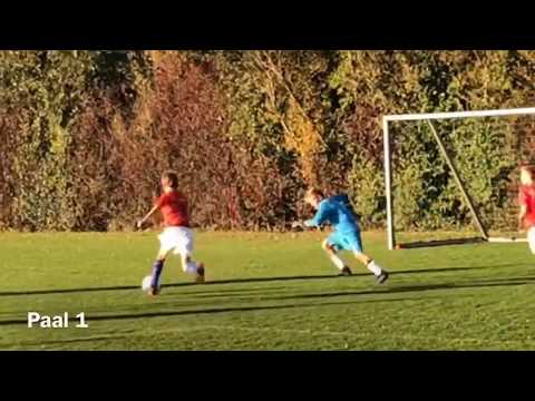 Lyra - Verburch JO11-1